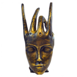 RDPO455 RİTZY DEKOR - EL MUMLUK 40×20 CM.jpeg